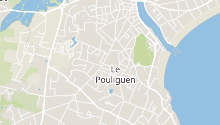 Map /> </a> </div> <div class=