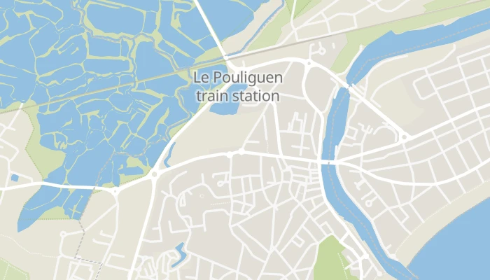 Térkép