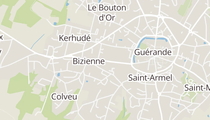 Mapa /> </a> </div> <div class=