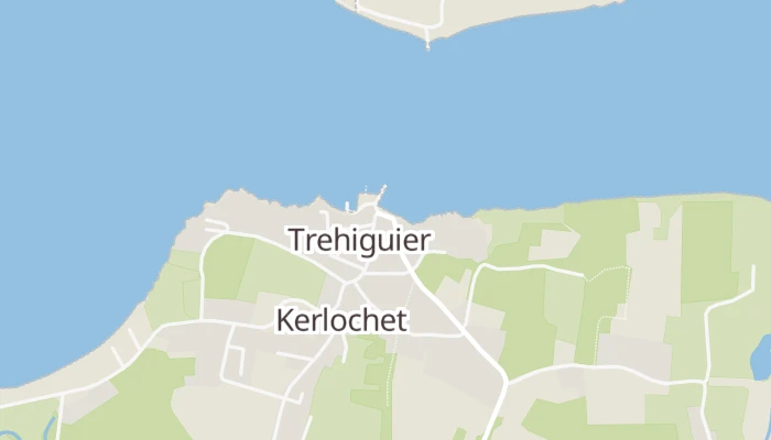Kort