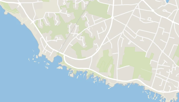 Kort