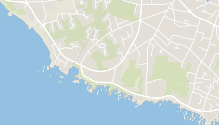 地图