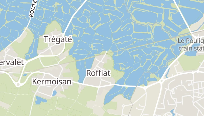 Mapa /> </a> </div> <div class=