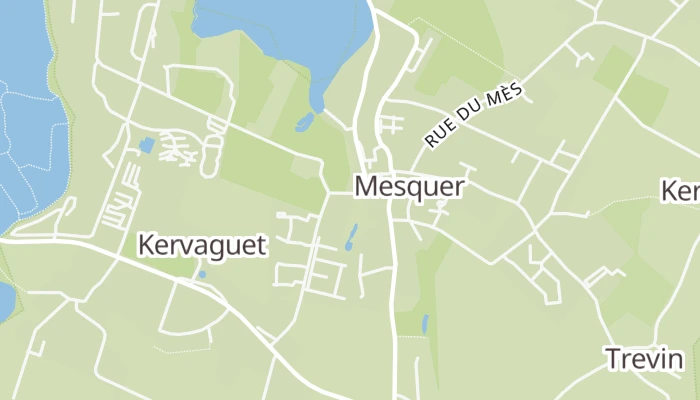 Carte /> </a> </div> <div class=