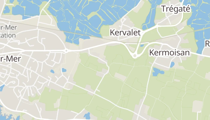 Kort