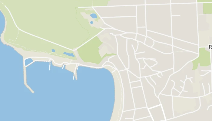 Kort