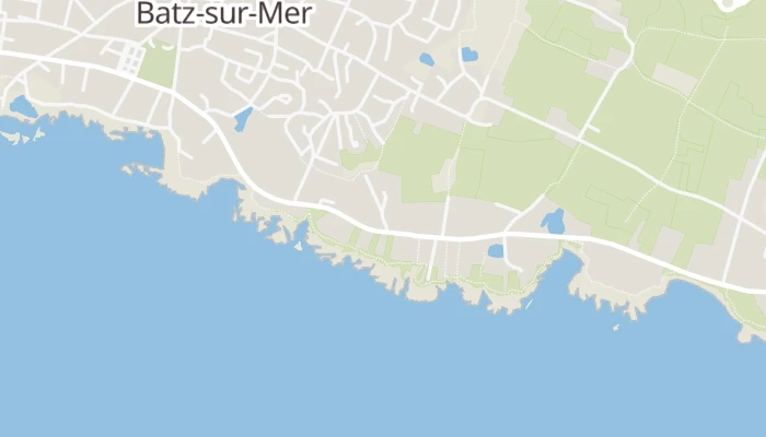Kort