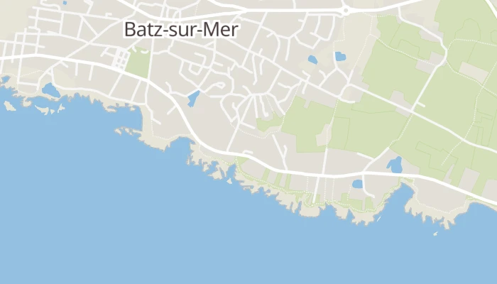 Karta