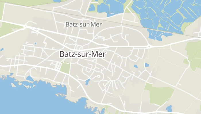 Kort