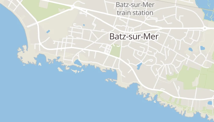 Kort