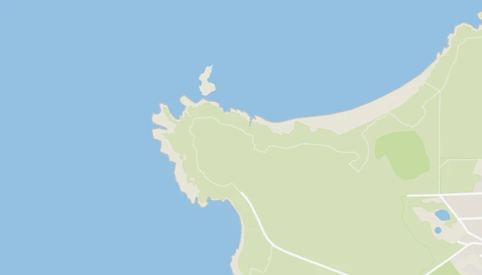 Térkép