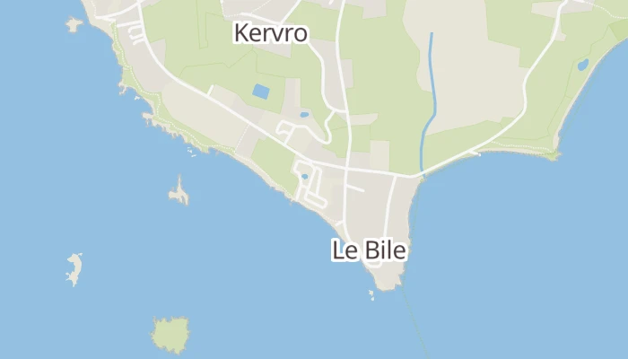 Kort