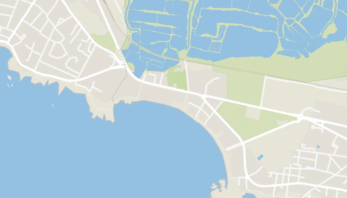 Карта