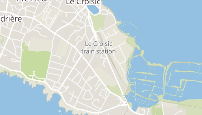Karte