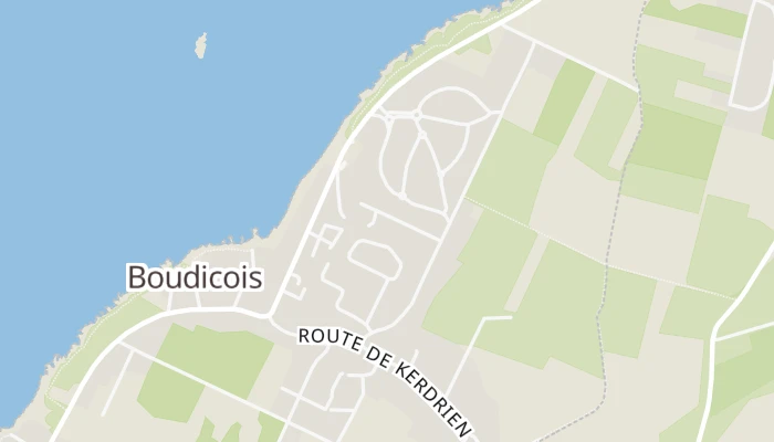 Térkép