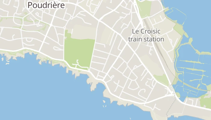 Karte