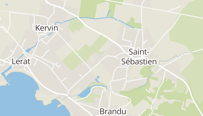 Mapa /> </a> </div> <div class=