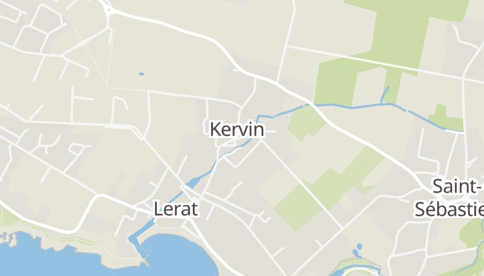 Mapa /> </a> </div> <div class=