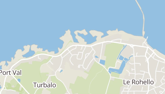 Map /> </a> </div> <div class=