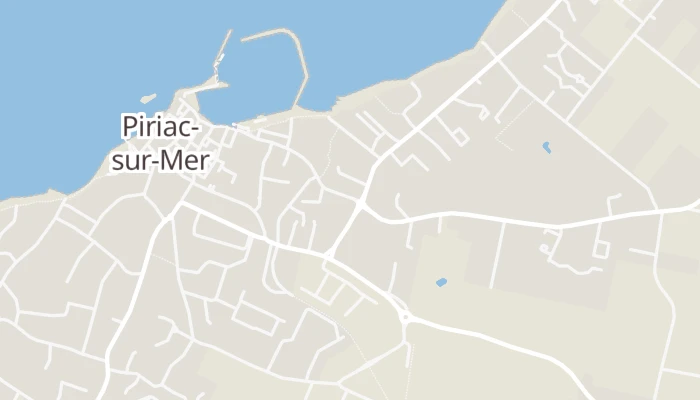 地图