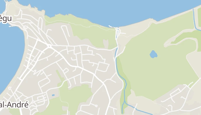 Map /> </a> </div> <div class=