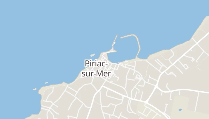 Carte /> </a> </div> <div class=