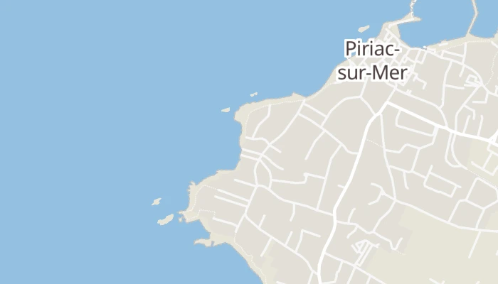 Mappa /> </a> </div> <div class=