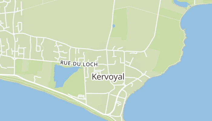 Kort