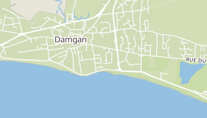 Karta /> </a> </div> <div class=