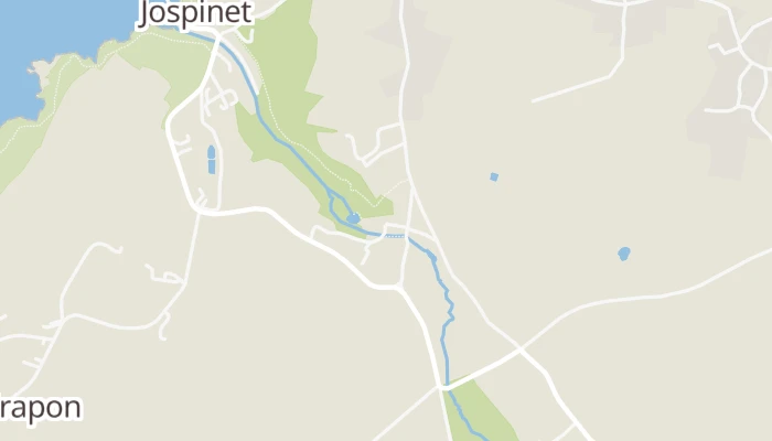 Карта