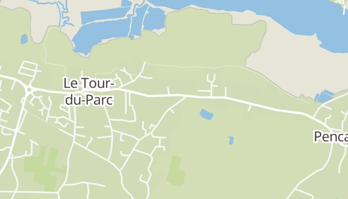 Kort