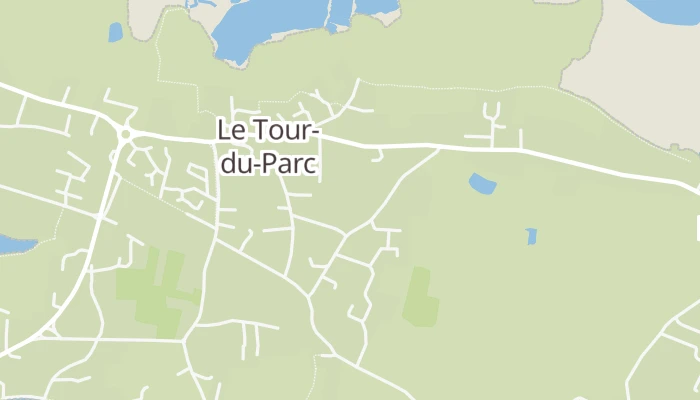 Karte