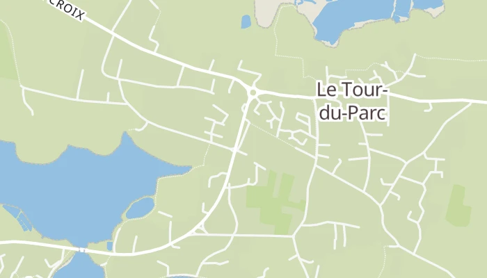 Карта