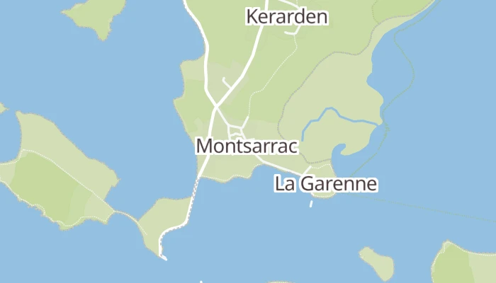 Kort