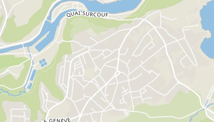Карта