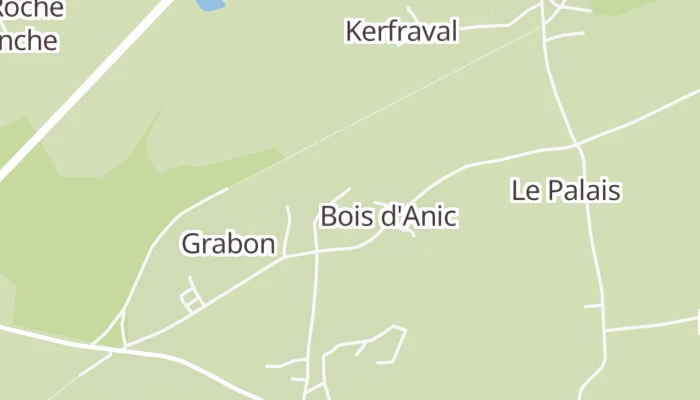 Kort