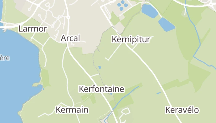 Karta