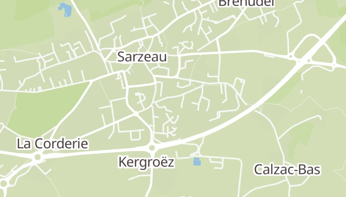 Kort