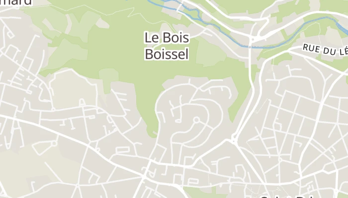 Kort