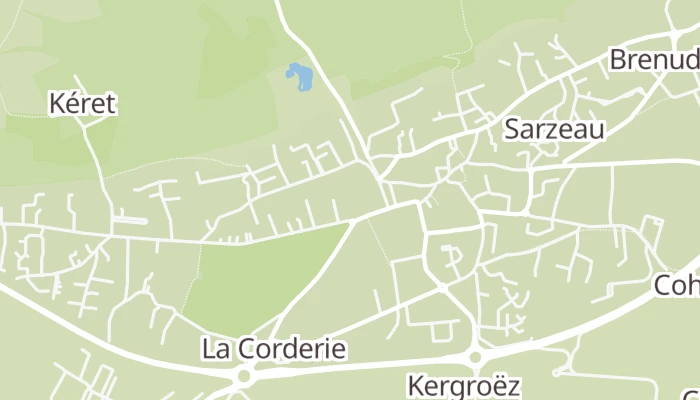 Karte