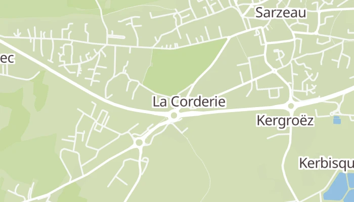 Karte