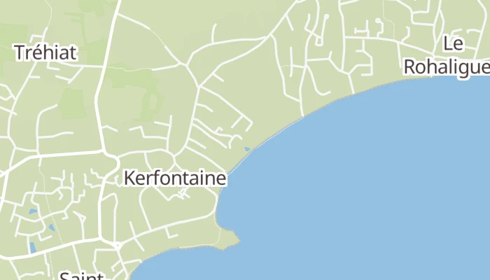 Kort