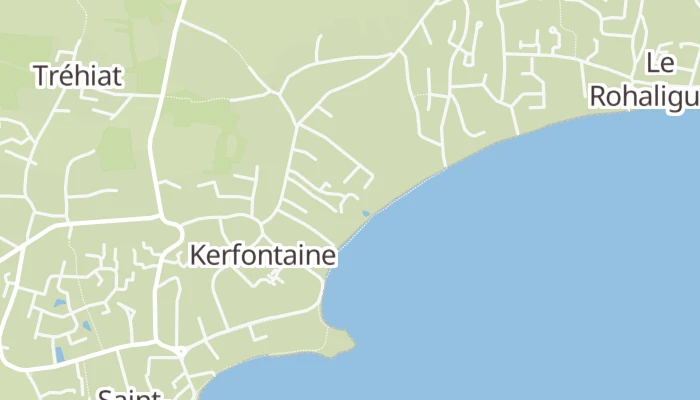 Kort