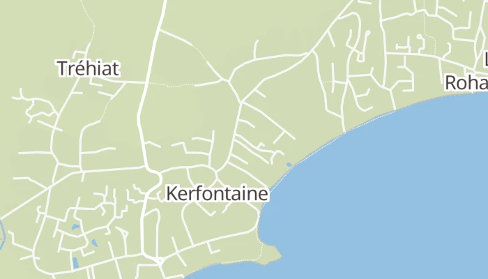 Karte