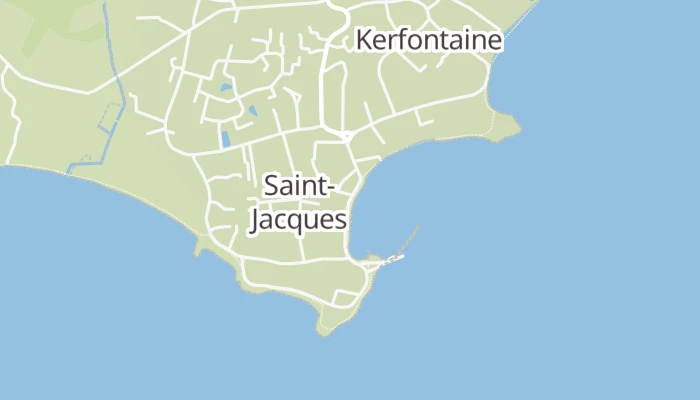 Χάρτης