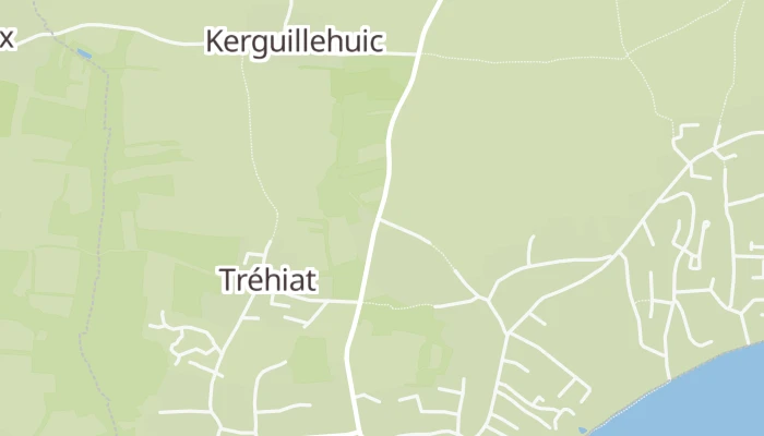 Kort