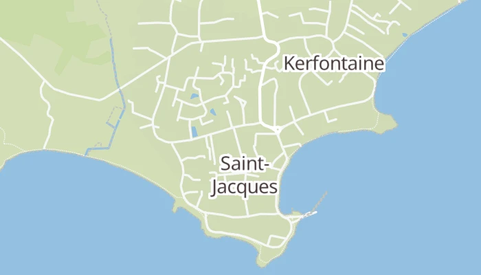 Kort