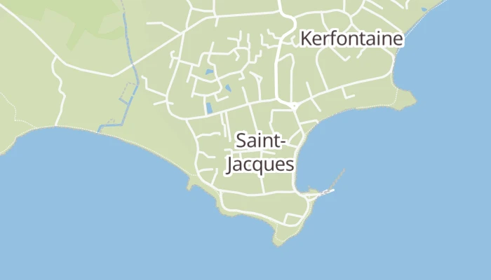 Карта