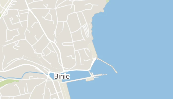Map /> </a> </div> <div class=