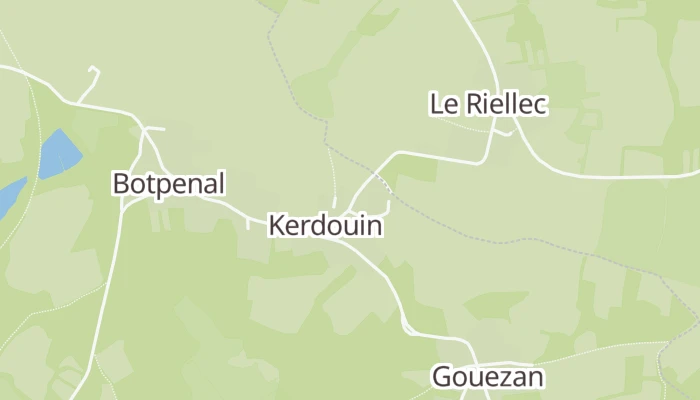 Kort